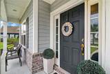 282 Station Parkway - Photo 5