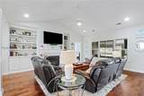 282 Station Parkway - Photo 9