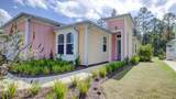 125 Parrot Avenue - Photo 1