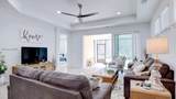 125 Parrot Avenue - Photo 11