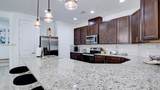 125 Parrot Avenue - Photo 12