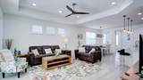 125 Parrot Avenue - Photo 13
