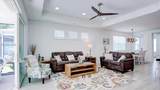 125 Parrot Avenue - Photo 14