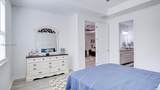 125 Parrot Avenue - Photo 16