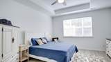 125 Parrot Avenue - Photo 17