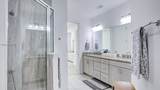 125 Parrot Avenue - Photo 18