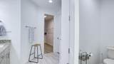 125 Parrot Avenue - Photo 19
