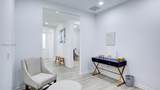 125 Parrot Avenue - Photo 2