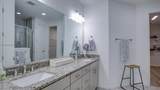 125 Parrot Avenue - Photo 20
