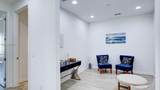 125 Parrot Avenue - Photo 21