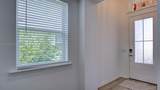 125 Parrot Avenue - Photo 22