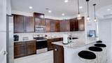 125 Parrot Avenue - Photo 25