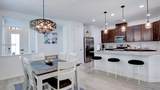 125 Parrot Avenue - Photo 26