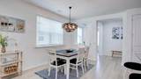 125 Parrot Avenue - Photo 27