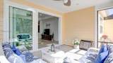125 Parrot Avenue - Photo 28