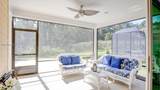 125 Parrot Avenue - Photo 29