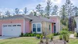 125 Parrot Avenue - Photo 30