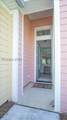 125 Parrot Avenue - Photo 31