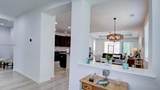 125 Parrot Avenue - Photo 32