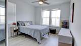 125 Parrot Avenue - Photo 34