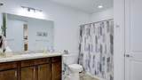 125 Parrot Avenue - Photo 36