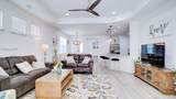 125 Parrot Avenue - Photo 4