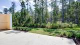 125 Parrot Avenue - Photo 5