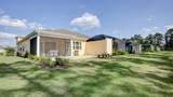 125 Parrot Avenue - Photo 6