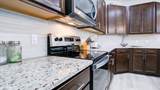 125 Parrot Avenue - Photo 8