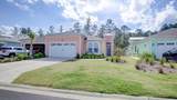 125 Parrot Avenue - Photo 9