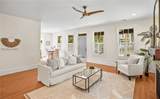 820 15th Street - Photo 13
