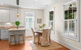 820 15th Street - Photo 14