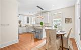 820 15th Street - Photo 15