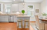 820 15th Street - Photo 16