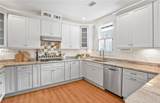 820 15th Street - Photo 17