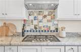 820 15th Street - Photo 18