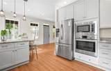 820 15th Street - Photo 19