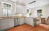 820 15th Street - Photo 20