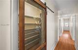 820 15th Street - Photo 21