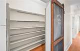 820 15th Street - Photo 23