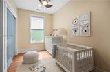 820 15th Street - Photo 24