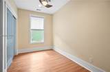 820 15th Street - Photo 25