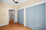 820 15th Street - Photo 26