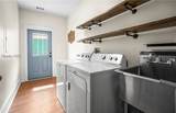820 15th Street - Photo 27