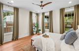 820 15th Street - Photo 28