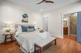 820 15th Street - Photo 29