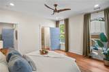 820 15th Street - Photo 30