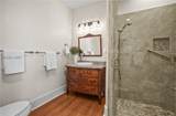 820 15th Street - Photo 31