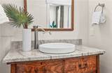820 15th Street - Photo 32