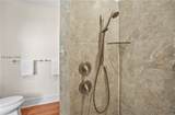 820 15th Street - Photo 33